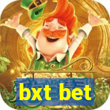 bxt bet